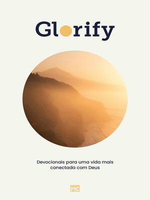 cover image of Glorify